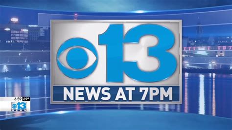 WGME CBS 13 provides news, sports, weather and local event coverage in the Portland, Maine area including Lewiston, Augusta, Brunswick, Westbrook, Biddeford, Saco. . Wgme news